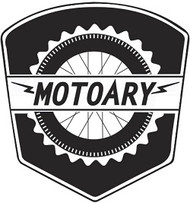 Motoary